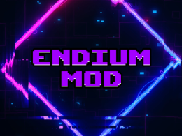 Endium Mod